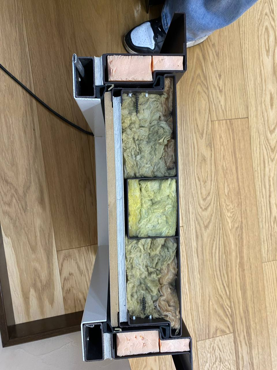 Автор изображение - компания Enter