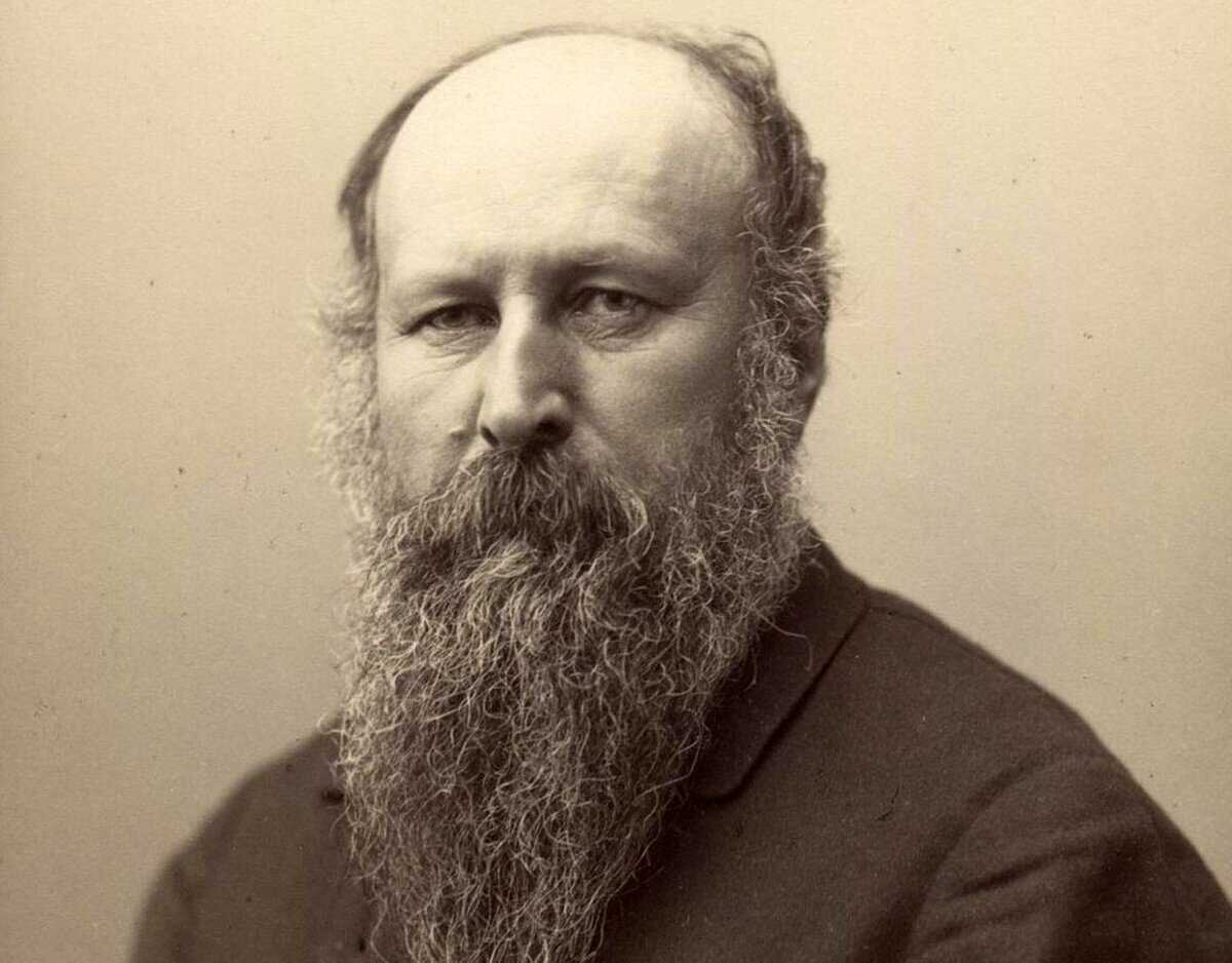 В. Верещагин. Фото: enotnavolge.ru 