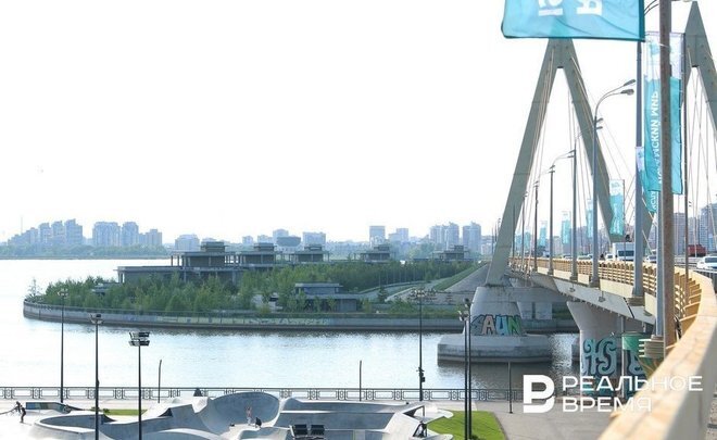 Фото: realnoevremya.ru/Карина Аброськина (архив)