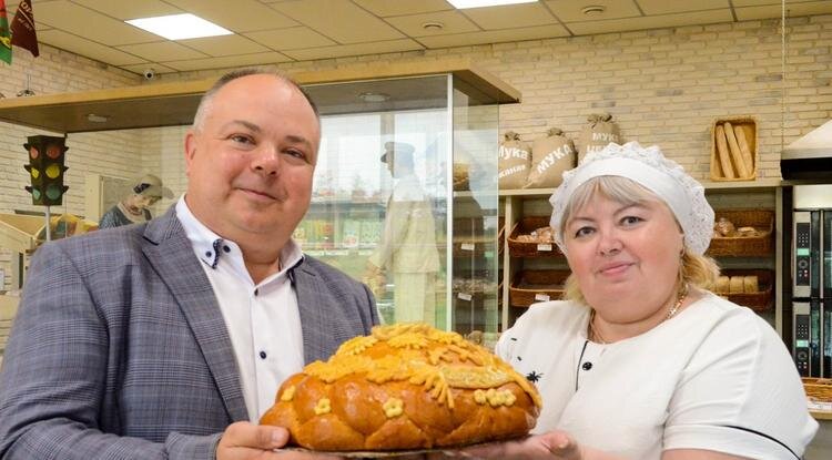 Фото: Арина Беседина