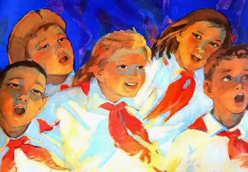 Фото из открытых источников