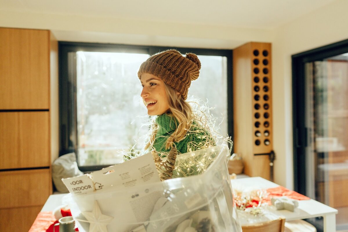 Фото: iStockphoto.com