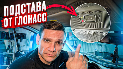 Télécharger la video: ГОРИТ ЖЕЛТАЯ 