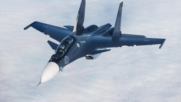    © Sputnik / Виталий Тимкив