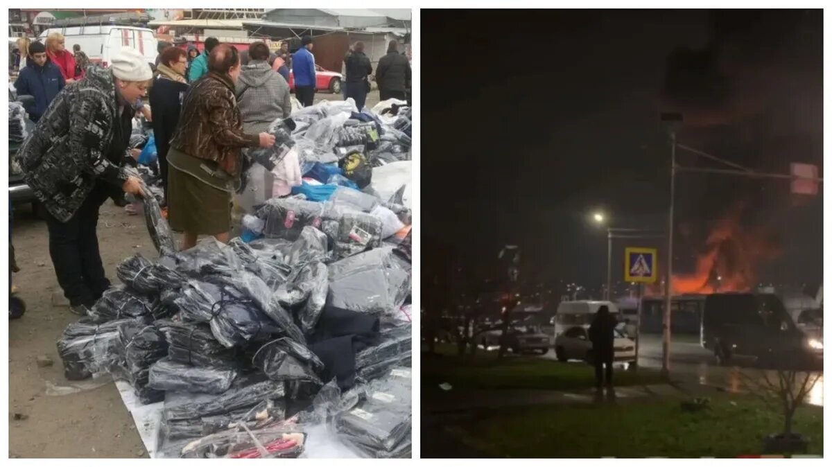 Фото: стоп-кадры из видео | МЧС России