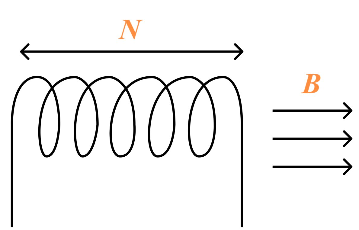 Иллюстрация к задаче