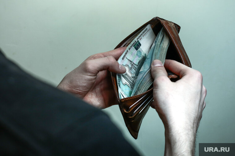    В ЯНАО можно найти вакансию с зарплатой до полумиллиона рублей