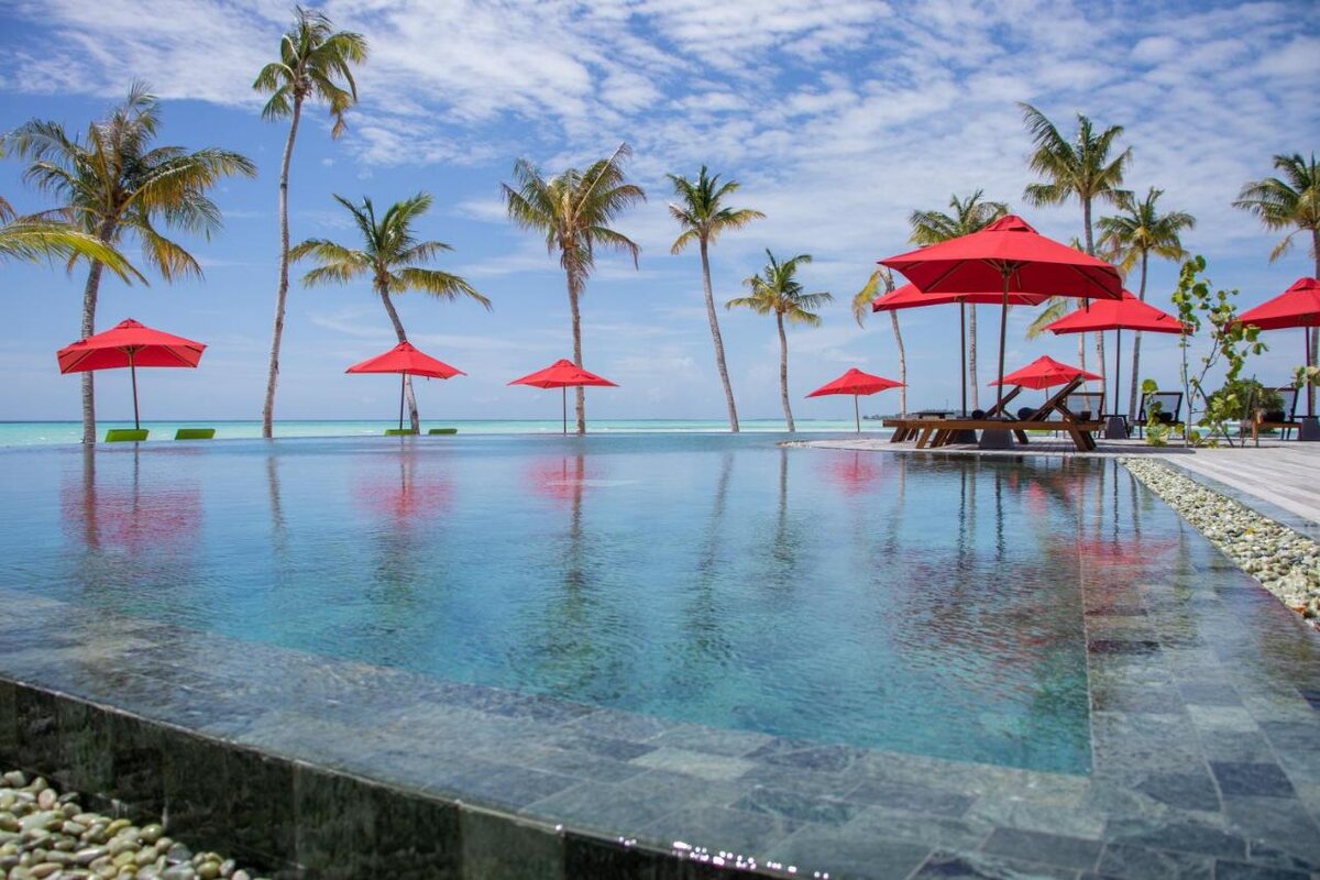 Barcelo мальдивы. Barcelo whale lagoon maldives 5*. мальдивы лагуна риф. остров мале мальдивы. остров фенфуши.
