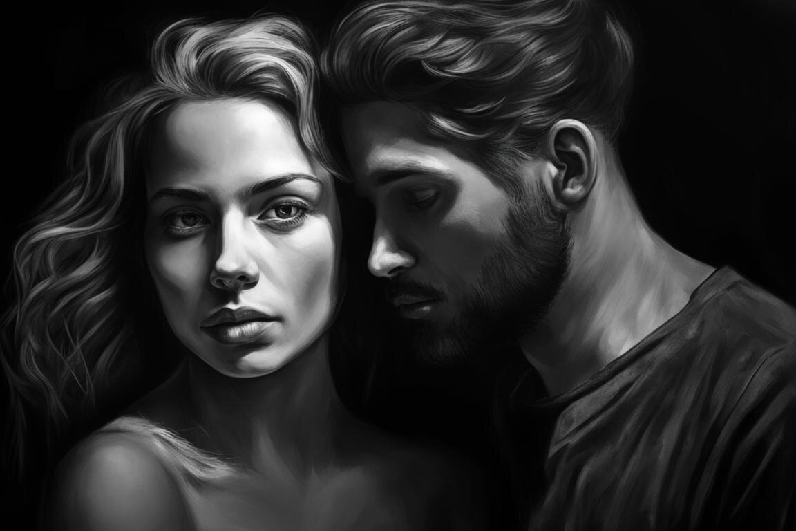 Уважение vs восхищение