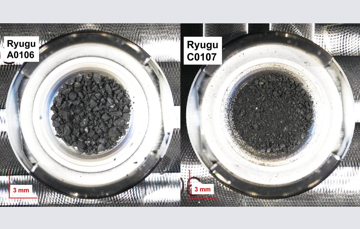 Источник: Интернет