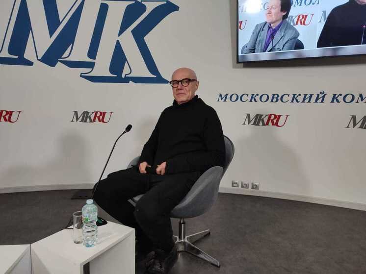     Фото: Анастасия Усик