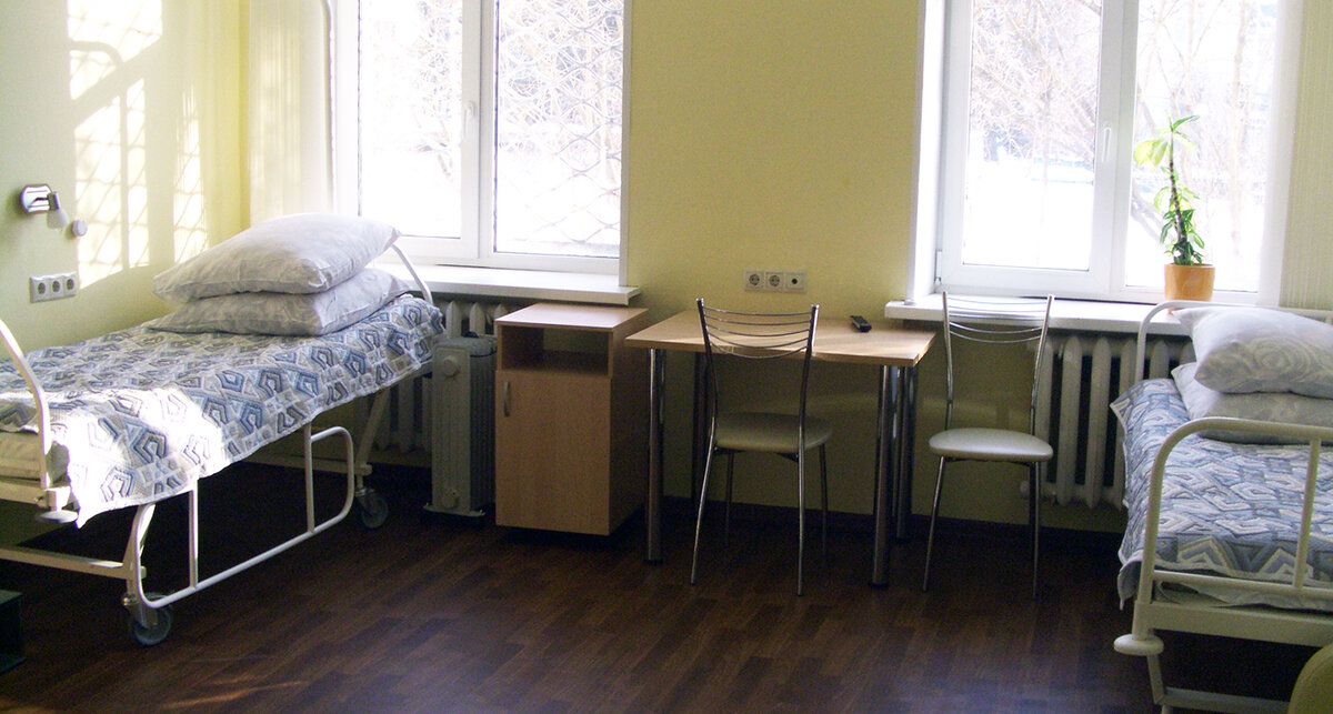 Картинка из интернета.