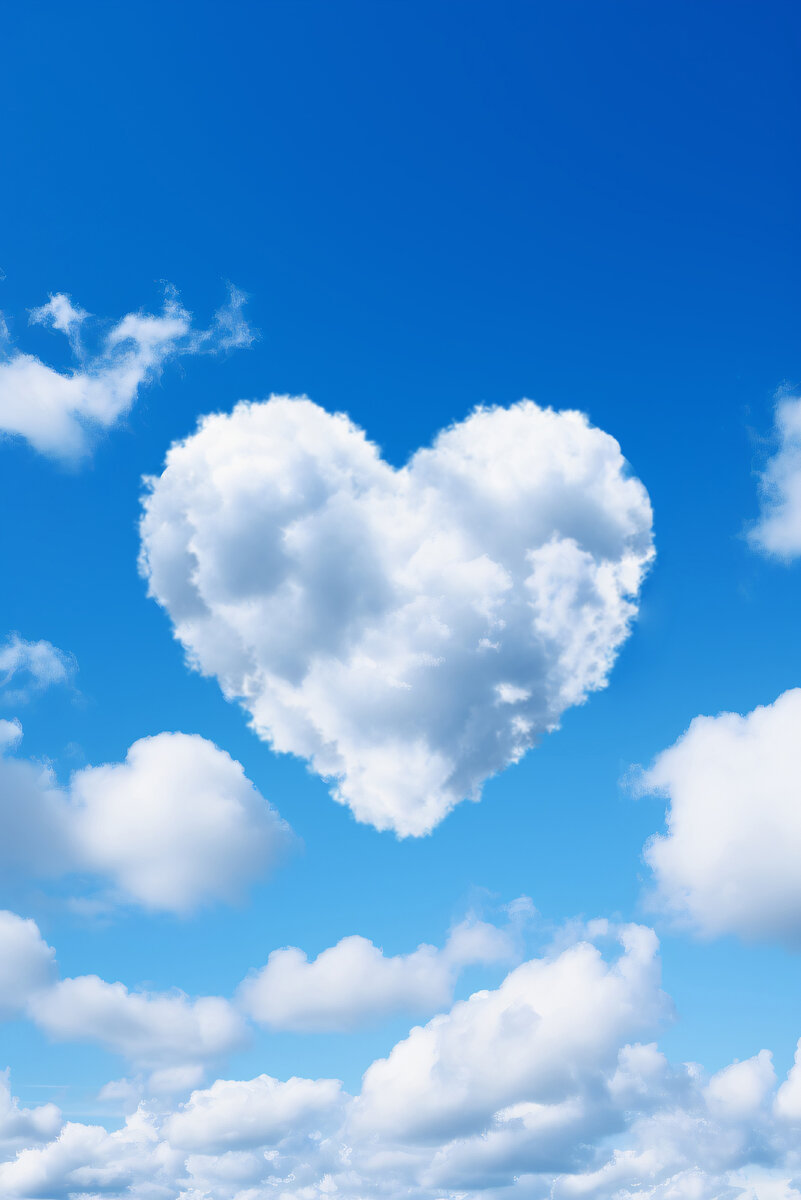Изображение от <a href="https://ru.freepik.com/free-photo/view-of-heart-shape-with-clouds_69856269.htm#query=%D0%BE%D0%B1%D0%BB%D0%B0%D0%BA%D0%B0%20%D0%B2%20%D1%84%D0%BE%D1%80%D0%BC%D0%B5%20%D1%81%D0%B5%D1%80%D0%B4%D1%86%D0%B0&position=14&from_view=search&track=ais&uuid=d4129419-d3b4-4b0a-bb88-5458fb4c153d">Freepik</a>