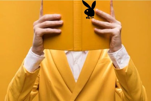 Изображение от <a href="https://ru.freepik.com/free-photo/young-fashionable-man-reading-a-book_4647150.htm#query=Playboy%20%D0%B8%20%D0%BA%D0%BD%D0%B8%D0%B3%D0%B8&position=9&from_view=search&track=ais&uuid=00052b4a-98b9-431b-a8b4-01e576b55b08">Freepik</a>