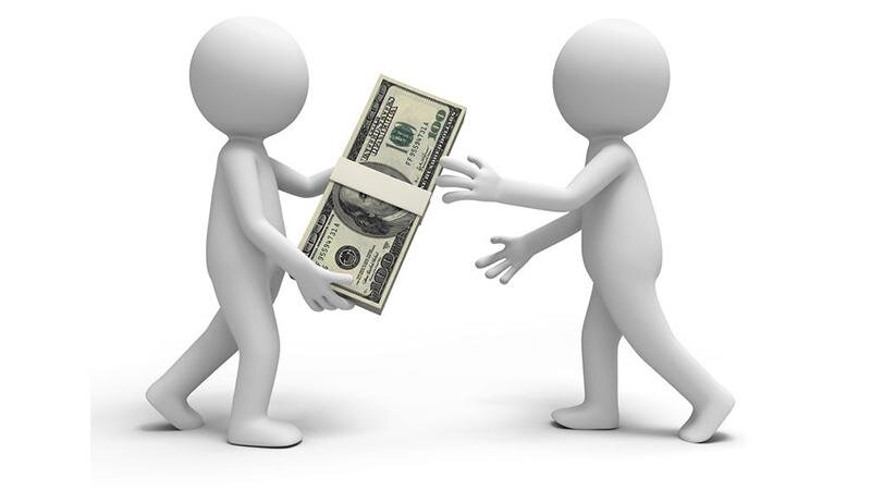 из интернета