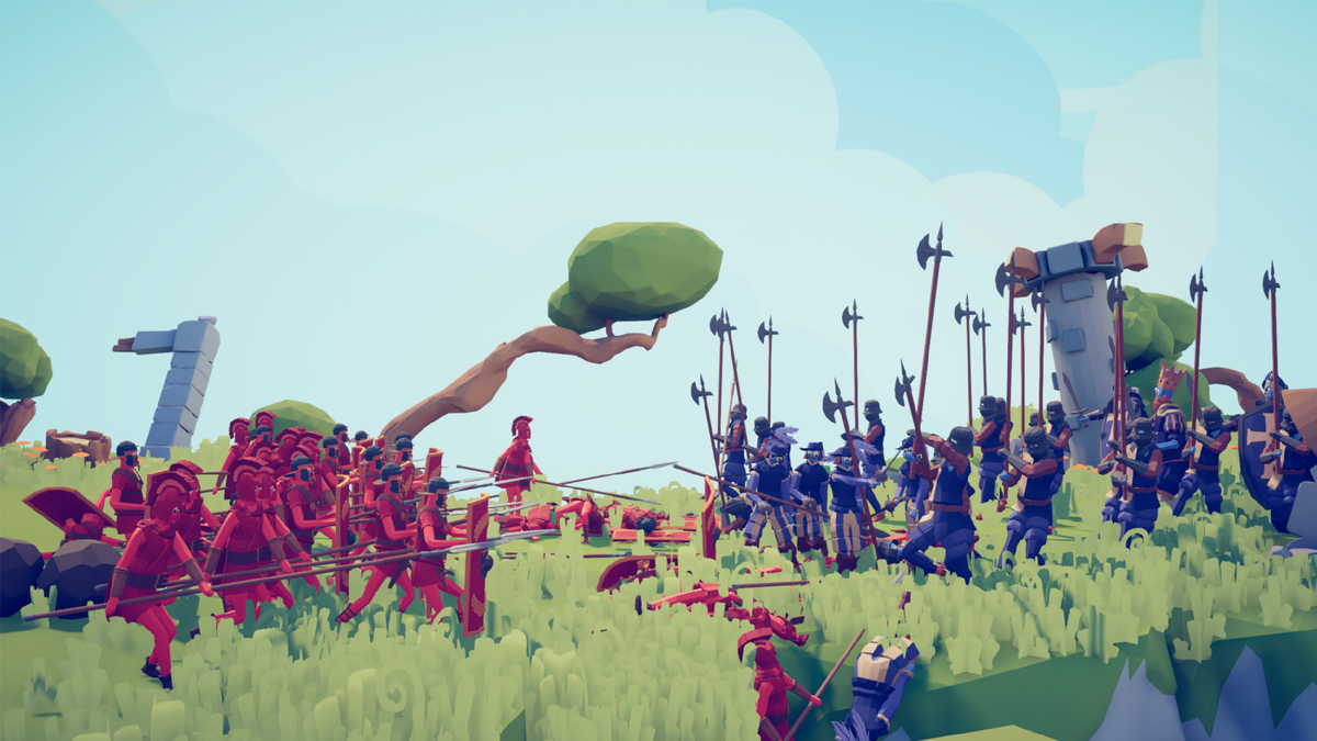 Тотал аккурат батл симулятор. Totally accurate Battle Simulator Джоджо. Тотали аккурат Battle Simulator. Totally accurate Battle Simulator 2022.