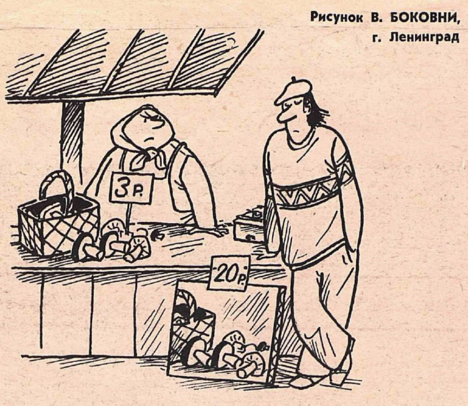 Рис. В.Боковни