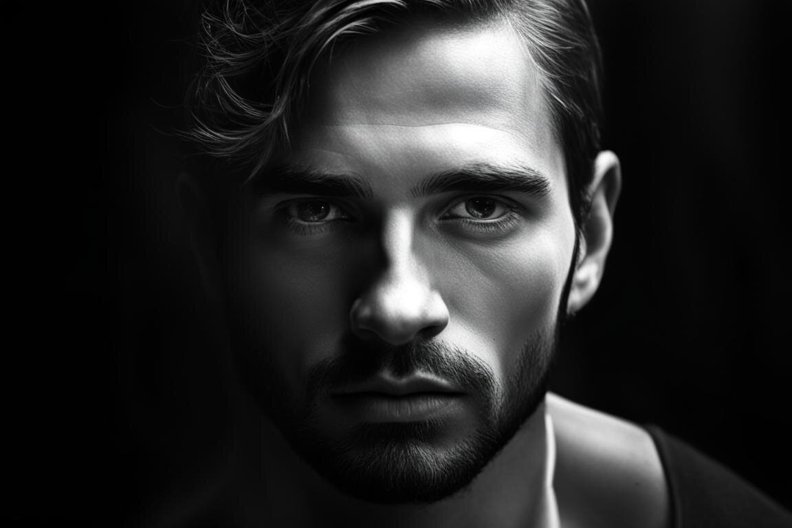 Откуда берется чувство превосходства? 