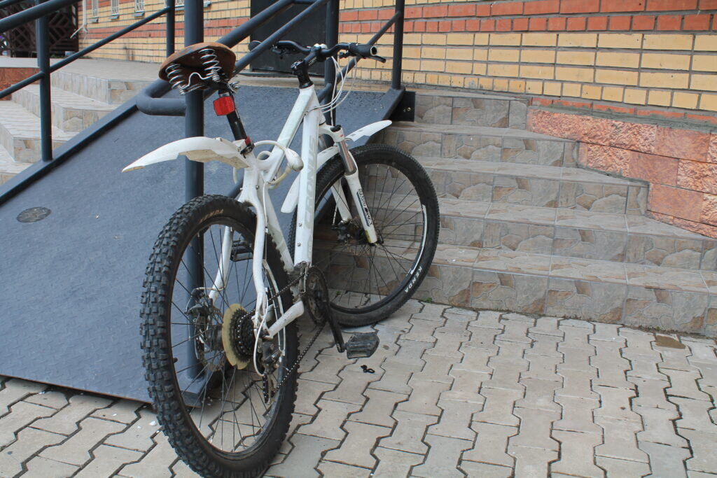    Фото: Амур.инфо