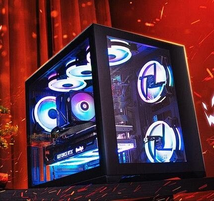 взято с сайта 