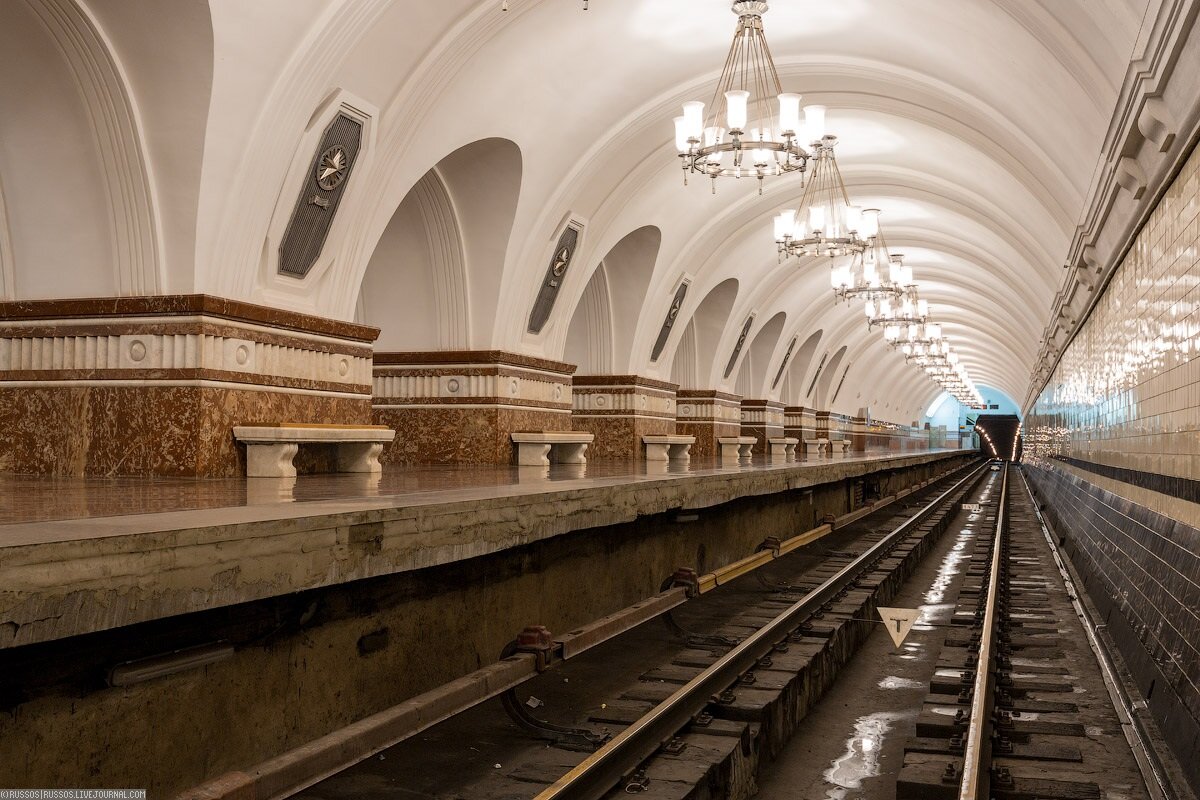 Октябрьская фрунзенская. Фрунзенская (станция метро, Москва). Станция Фрунзенская ССВ Киевской. Станция метро Фрунзенская Санкт-Петербург. ССВ Фрунзенская парк культуры.