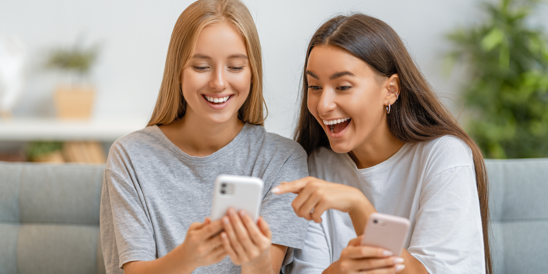 Разоблачение лайфхаков. Какие советы блогеров навредят волосам?