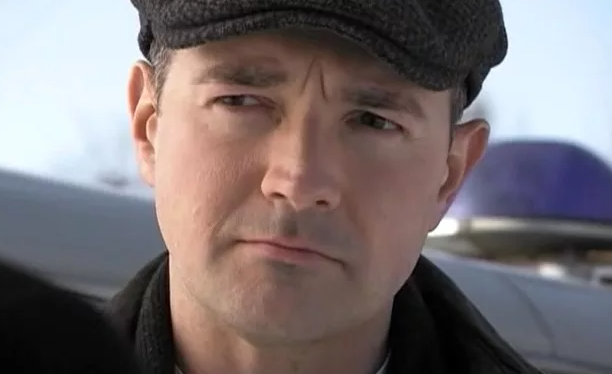 Фильмы бероева. Жизнь для двоих фильм с егором бероевым. Егор бероев фото. Егор бероев территория. Егор бероев театр.