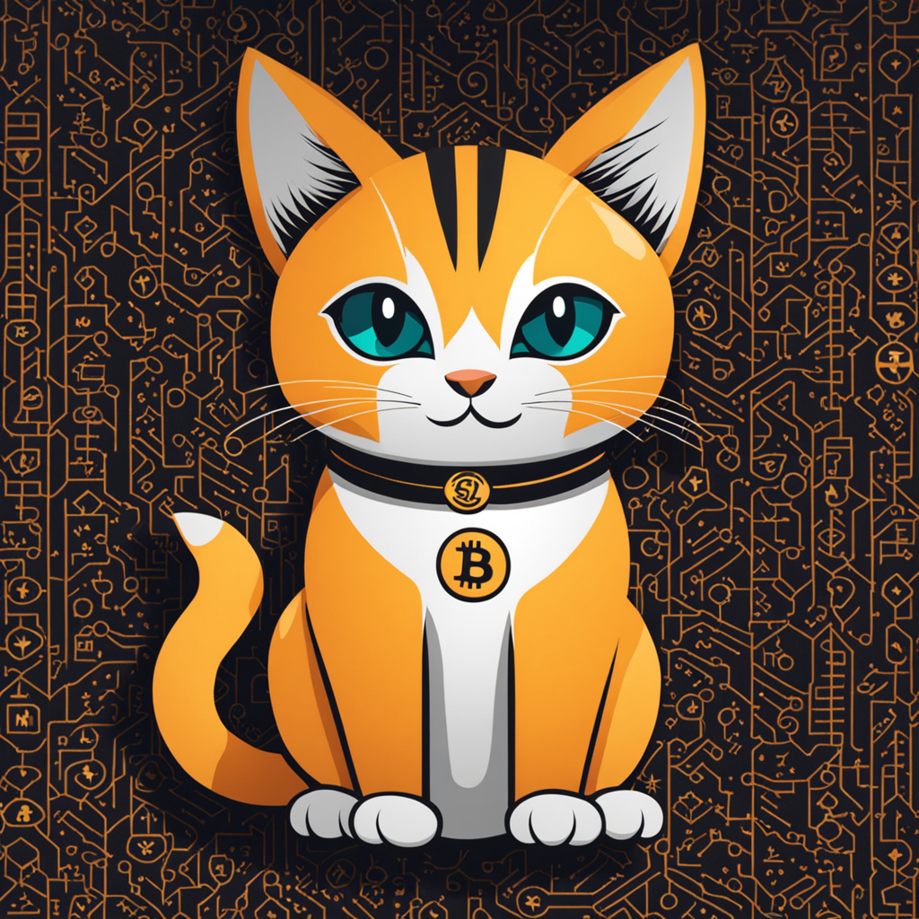 не будь котенком, стань тигром!