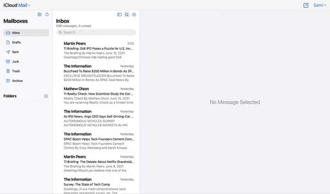базы аккаунтов мейл Взлом базы пользователей Yahoo Mail | Блог компании МИПКО