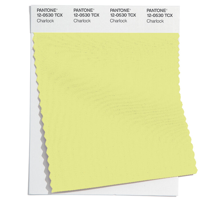 цвета пантон 2021 пантоне. модные цвета 2022 пантон. тренд цвета пантон. тренд цвета пантон. цветовая палитра в тренде.