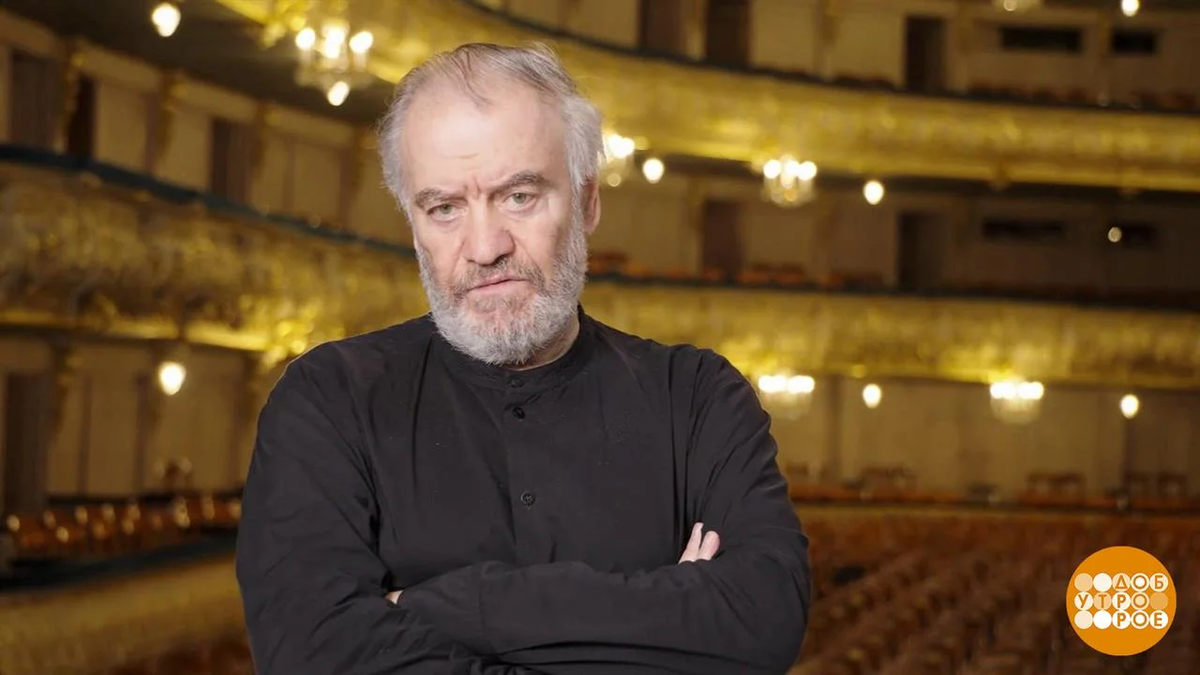 Фото из открытого источника. 