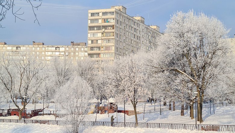 Источник: Агентство «Москва»