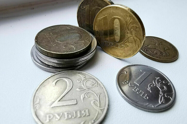   Игорь Самохвалов/ПГ