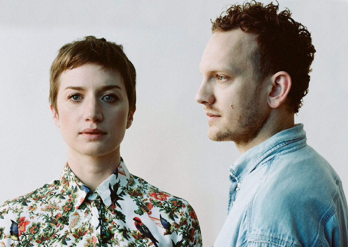 Pure Bathing Culture