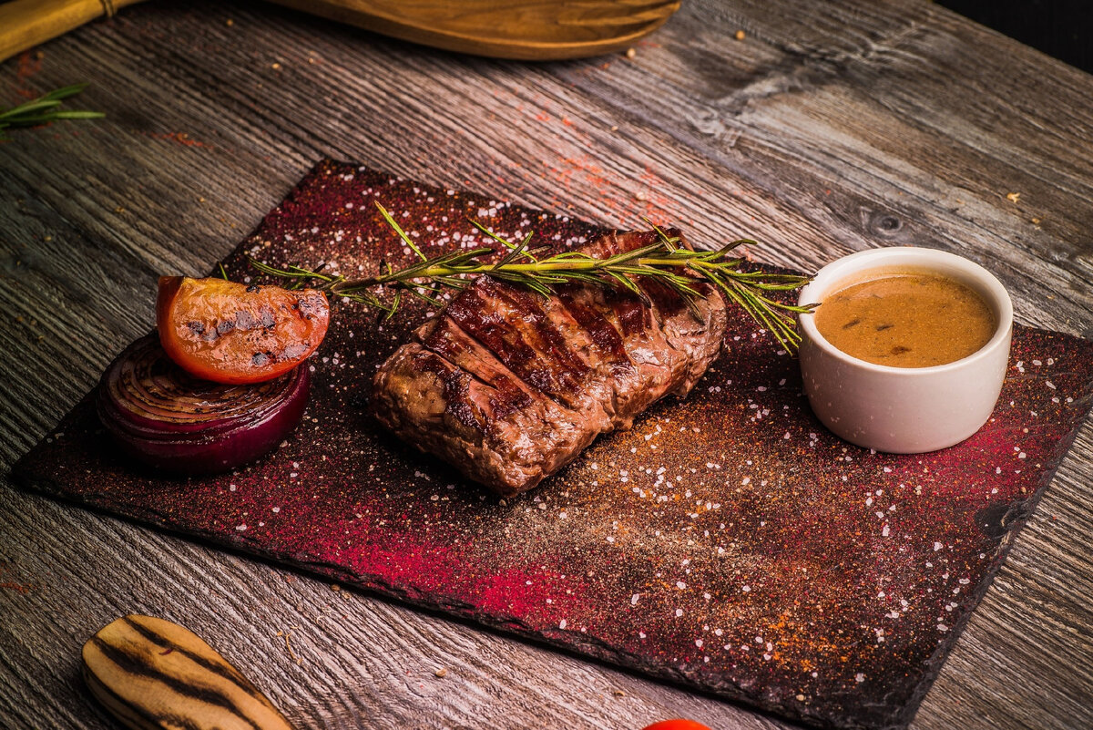 Bbq hunter nordic kitchen меню. гриль бар артурс. блюда из мха в скандинавской кухне. Hunter nordic kitchen bbq. Bbq hunter nordic kitchen сортавала меню.