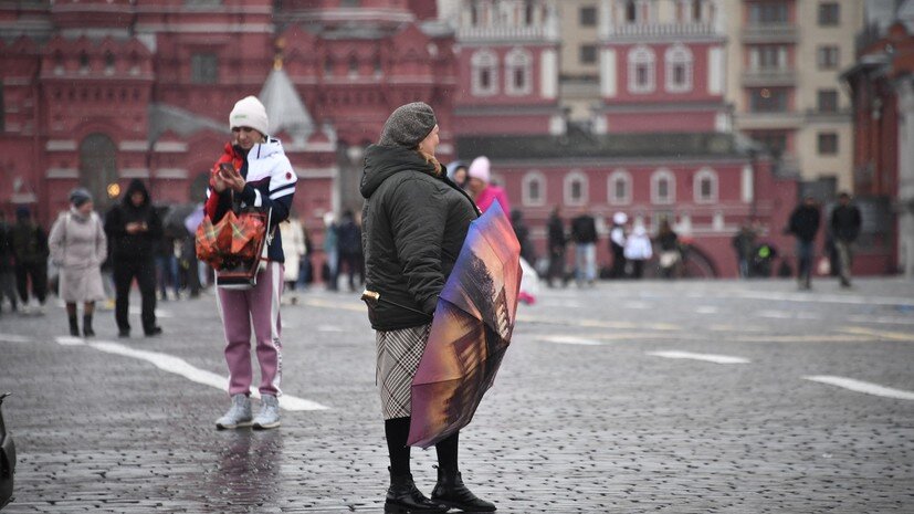   globallookpress.com Komsomolskaya Pravda