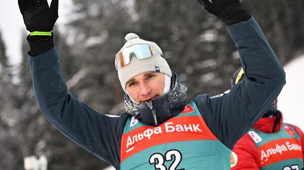    © Sputnik / Алексей Филиппов