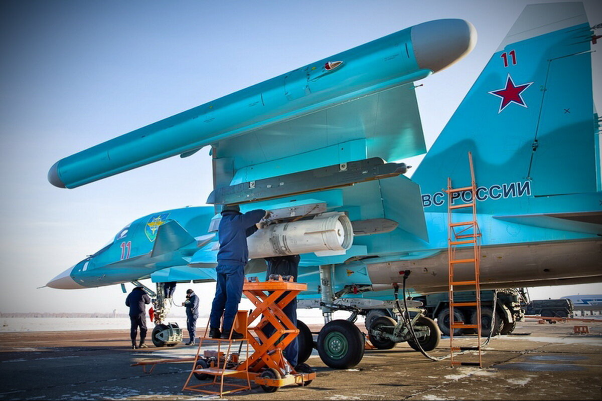 Фаб 1500 с умпк характеристики. Су-34 Фаб-500. Фаб 1500 на Су 34. ВКС Фаб 500. Су 34 Фаб 3000.
