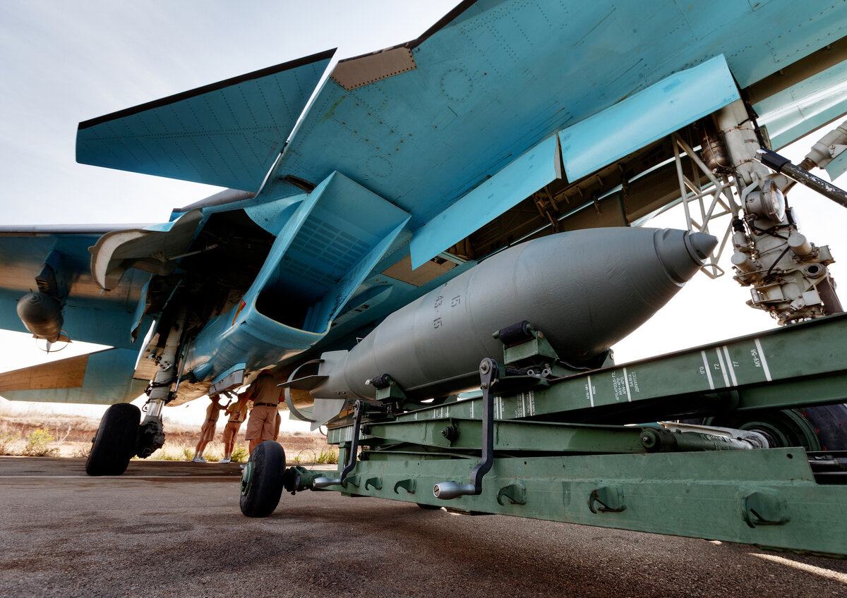 Источник фото aviadrive.ru