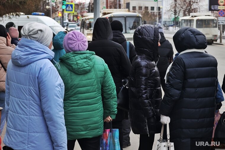    Петицию подписали уже 656 человек