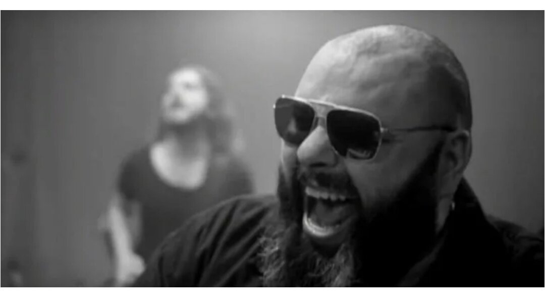 Фото из интернет