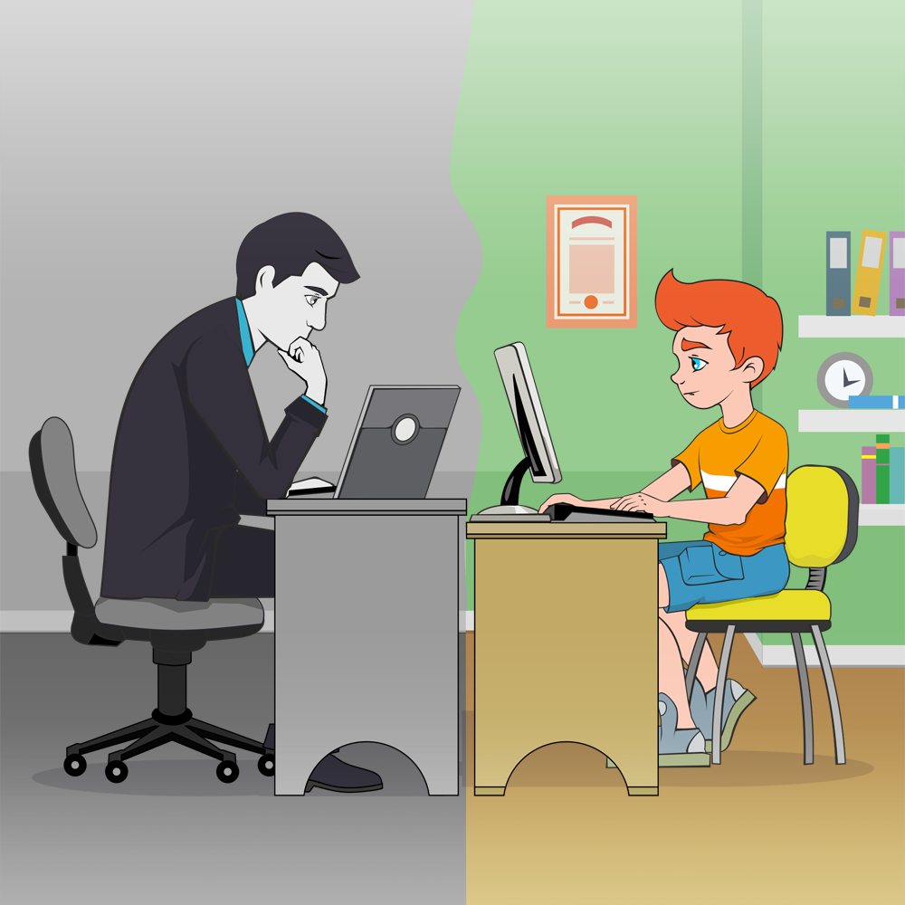 Tagged posting. Безопасное общение в интернете. Незнакомцы в интернете. Незнакомцы в интернете для детей. Интернет иллюстрация