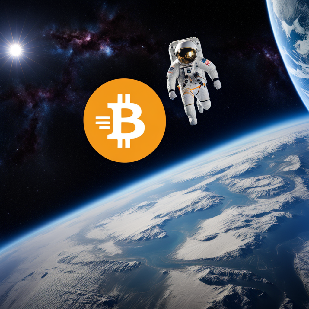 Как выгодно продать крипту