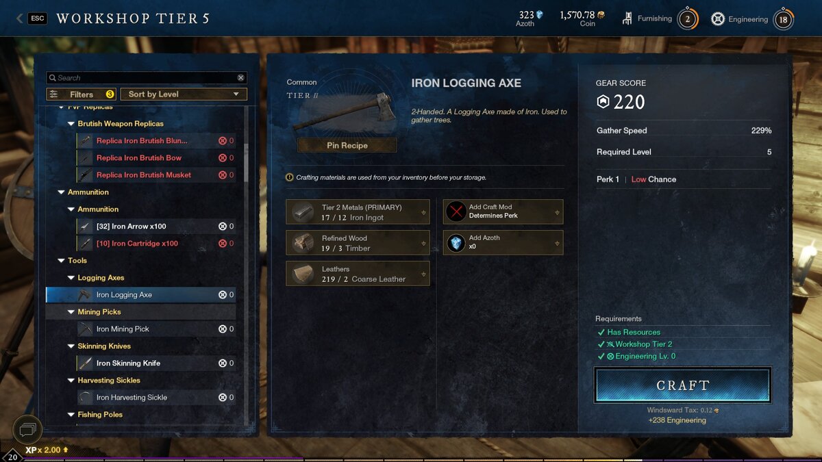 топро 2тир металл