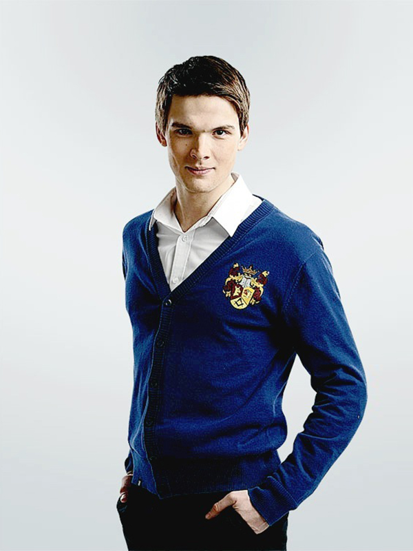  Андрей Авдеев - Алексей Коряков