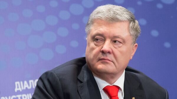    © РИА Новости . Стрингер