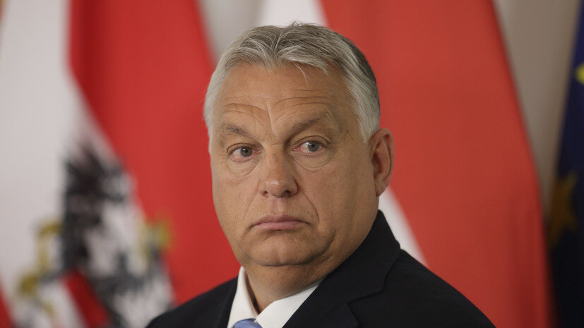   AP Heinz-Peter Bader