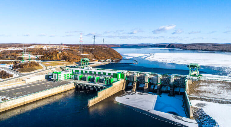    Фото: правительство Амурской области