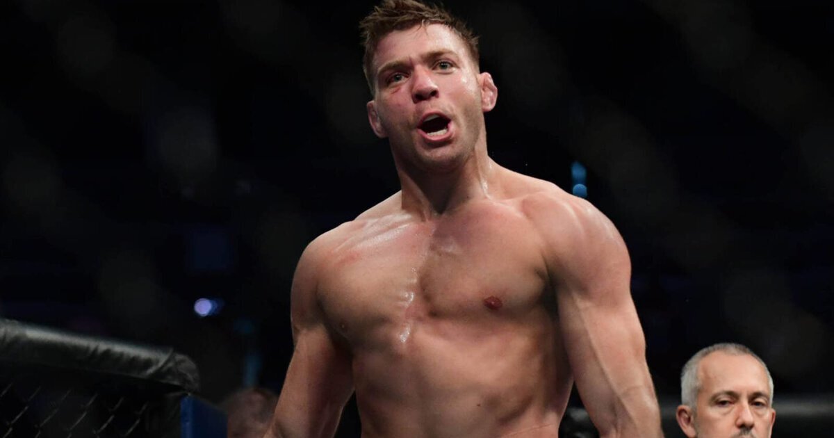 брендон морено. конор макгрегор. юфс 290. шон стрикленд. андрей гончаров боец.