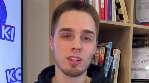 Школа программирования для детей "Кодики" | Делитесь в комментариях: а ...